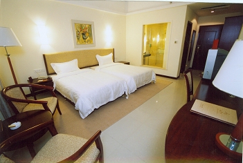 ɽ�|����ˮ�������Ȫ