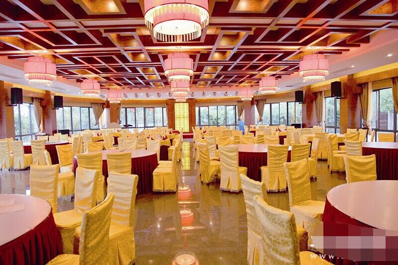 ƽ���аĶ����r(n��ng)�f