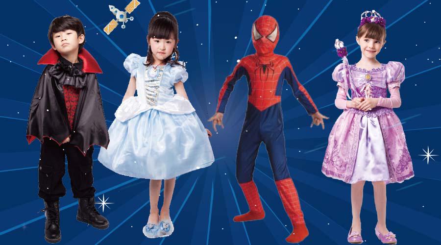 �������_�ĉ����S