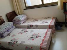 ������������^