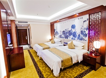 ǧ�����H��Ƶ�