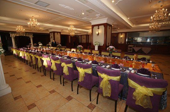 �ӱ��{(l��n)�L��B�Ƶ�