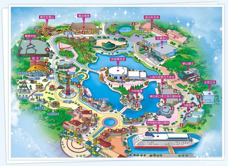 ���ض���