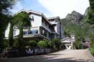 ���ɾ�ɽ�f