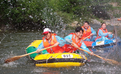 ����կ����