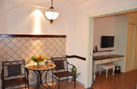 �����𜫞���ˮ��Ȫ�ȼپƵ�