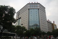 ����ĵ��̄�(w��)�Ƶ�