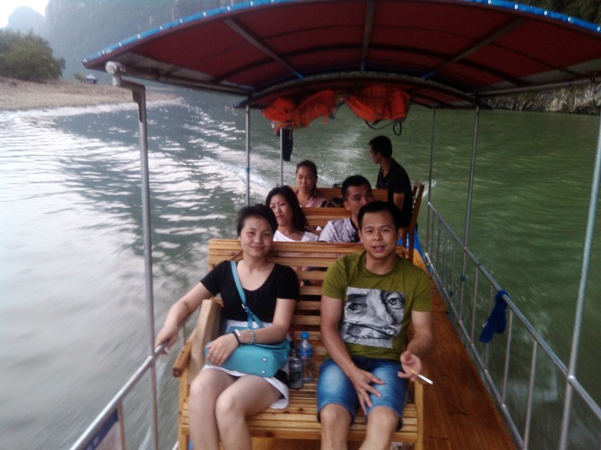 �(y��ng)˷�콭���^(q��)���A��