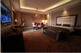 �L(zh��ng)ɳ�л�嫾Ƶ�