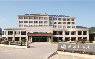 �R��������Ƶ�