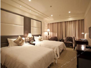 �ɶ��C������̩���