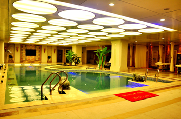 ���K���������H�Ƶ�