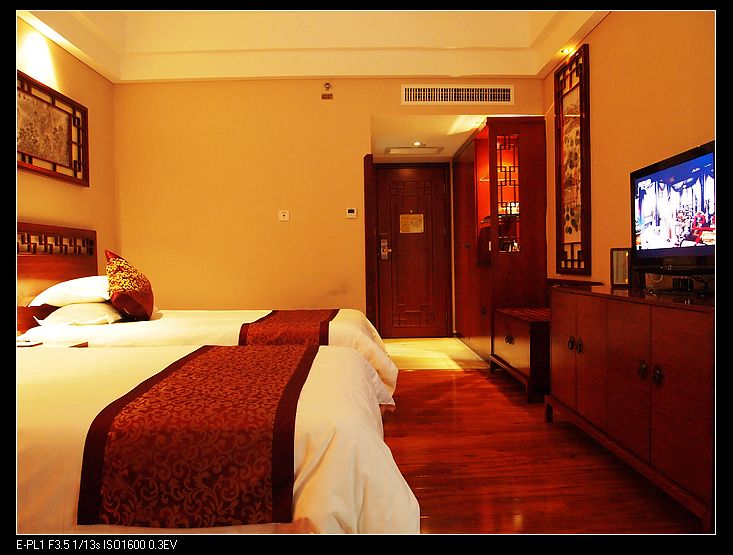 �̄�(w��)��(bi��o)�g