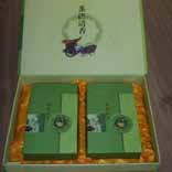 �_����픲�