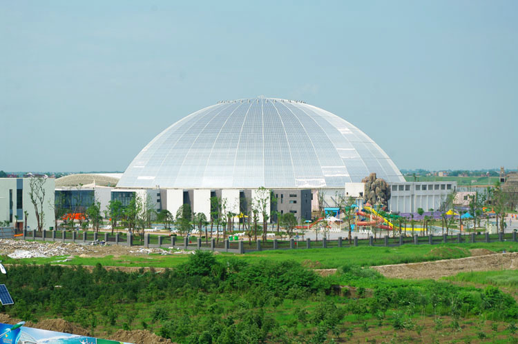 ���ֺ��[�^