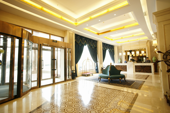 �ӱ��с��{(l��n)�L��Ƶ�