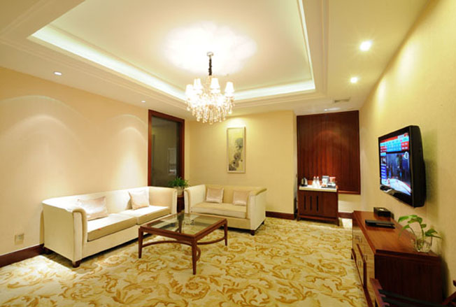 �T���и��մ�Ƶ�