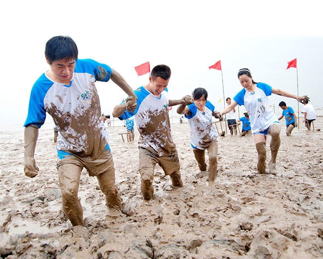 �������@