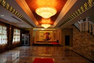 �����R��ʮ�T�{��Ƶ�