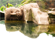 ���I��+Ұ�˶�(li��n)Ʊ����Ʊ