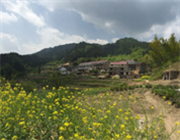 ��eɽ�r(n��ng)�Ҙ�