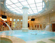 �ӱ��{(l��n)�L��B�Ƶ�