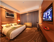 ���u���@��܎�Ƶ�