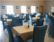 �ӱ��ĺ�Ͼ���̄�(w��)�Ƶ�