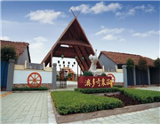 ƽ���аĶ����r(n��ng)�f