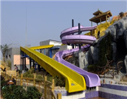 ��̫ꖬF(xi��n)�����e�r(n��ng)�f