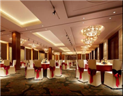 ��̶���Aʢ�Ƶ����޹�˾