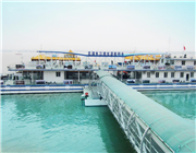 ʏ���L(zh��ng)���δ�