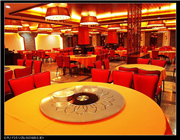 �̄�(w��)��(bi��o)�g