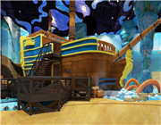 �������_�ĉ����S