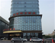 ���d���¼��վƵ�λ