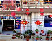 ���_(t��i)�����R�^(q��)��J�u�l(xi��ng)�f�O�Ҙ�(l��)