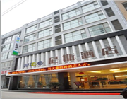 ��hV9��˹�Ƶ�