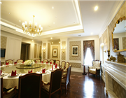 �ӱ��с��{(l��n)�L��Ƶ�