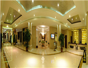 �T���и��մ�Ƶ�