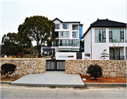 �L�d�h��֮������