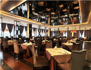 �˲�ܰ�u���H��Ƶ�