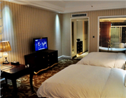 ���K���������H�Ƶ�