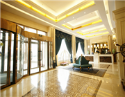 �ӱ��с��{(l��n)�L��Ƶ�