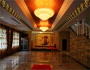 �����R��ʮ�T�{��Ƶ�