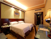 ���ݾSҲ�{���H�Ƶ�