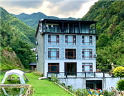 �����R��ɽ�ﺮ������