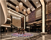 �F�݄P�������Z�����H��Ƶ�