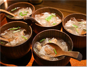 �������~(y��)Ƭ