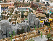 ��̫�(y��ng)�F(xi��n)�����e�r(n��ng)�f