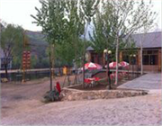 �������֝O�I(y��)���޹�˾